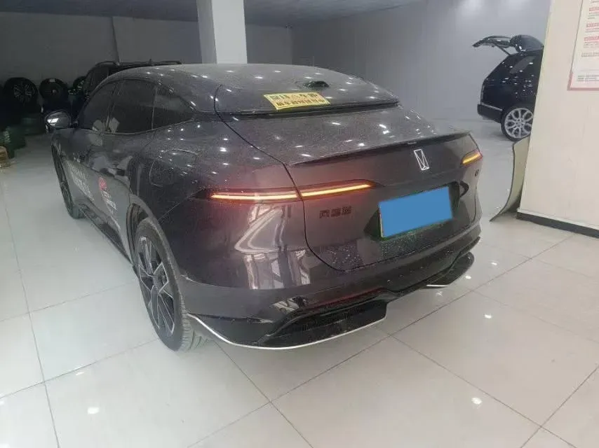 2025 Avatr 06 BEV,autocango,china used car exporter,china ev exporter,chinese used car exporter,chinese used ev exporter