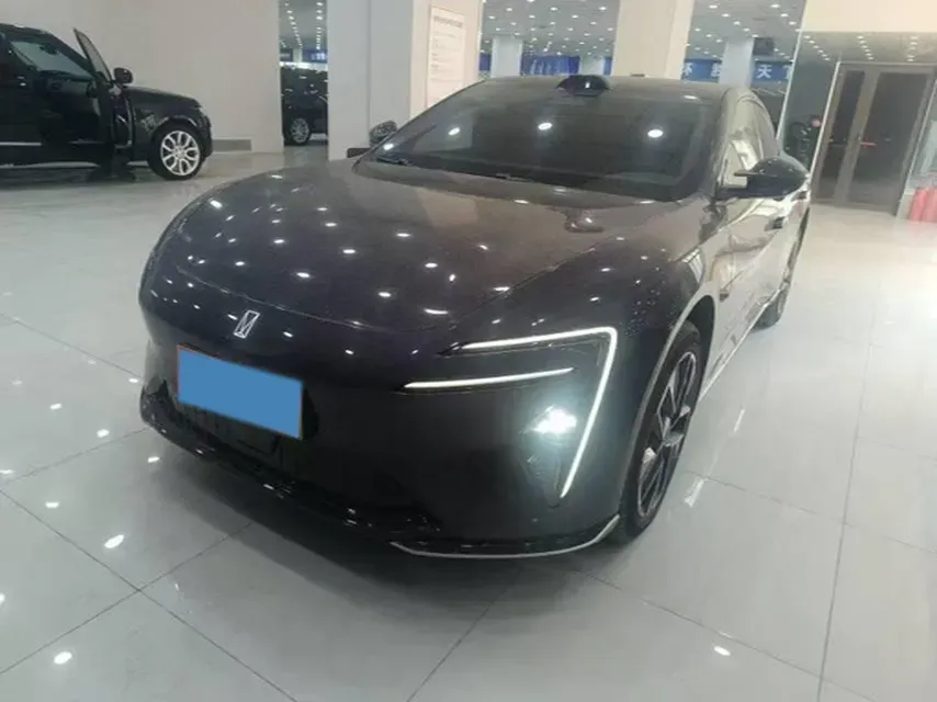 2025 Avatr 06 BEV,autocango,china used car exporter,china ev exporter,chinese used car exporter,chinese used ev exporter