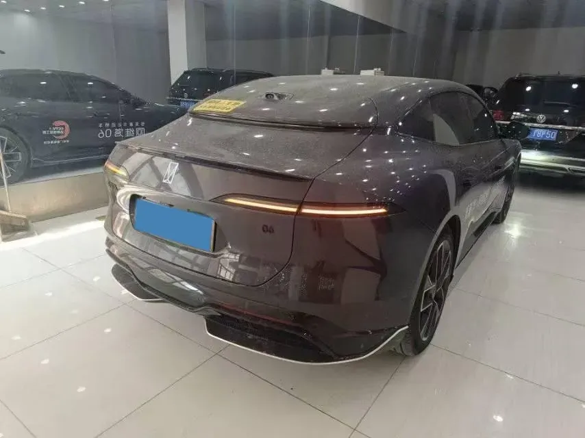 2025 Avatr 06 BEV,autocango,china used car exporter,china ev exporter,chinese used car exporter,chinese used ev exporter