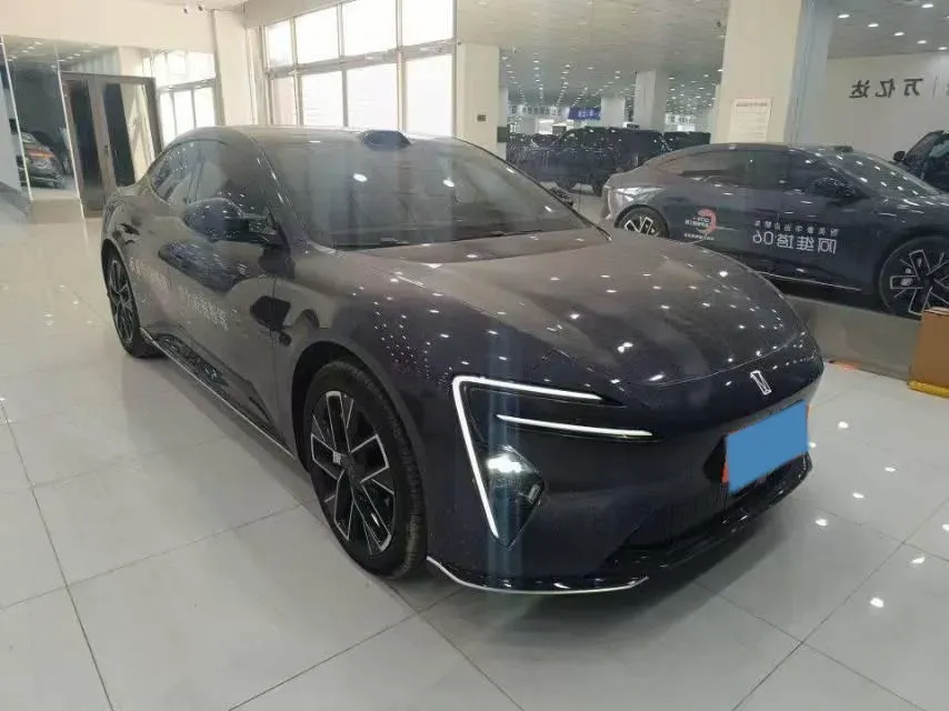 2025 Avatr 06 BEV,autocango,china used car exporter,china ev exporter,chinese used car exporter,chinese used ev exporter