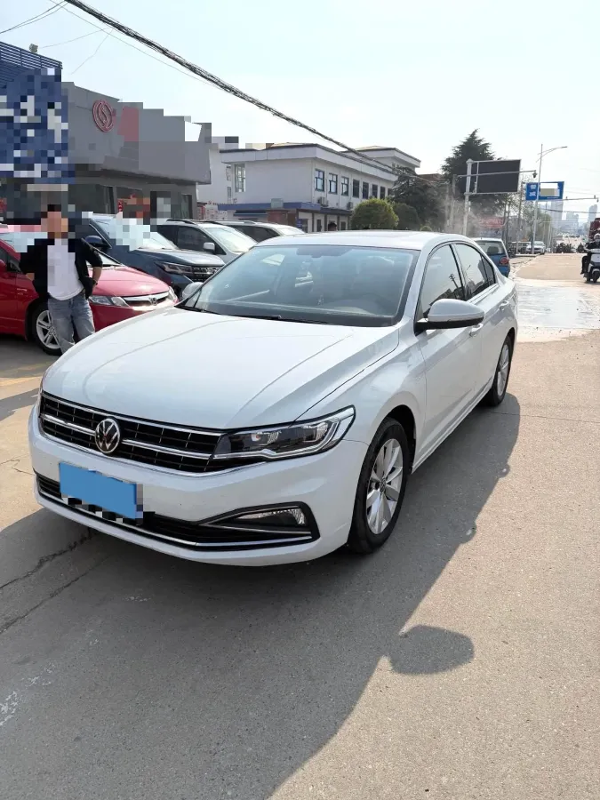2021 Volkswagen Bora 1.5L 113HP L4 6AT,autocango,china used car exporter,china ev exporter,chinese used car exporter,chinese used ev exporter