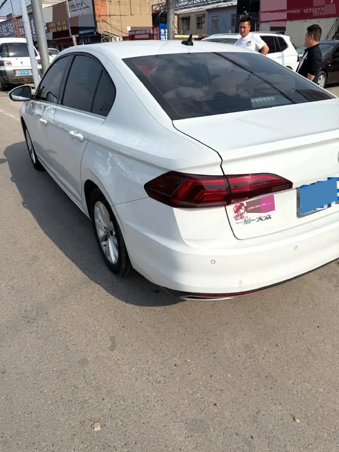 2021 Volkswagen Bora 1.5L 113HP L4 6AT,autocango,china used car exporter,china ev exporter,chinese used car exporter,chinese used ev exporter