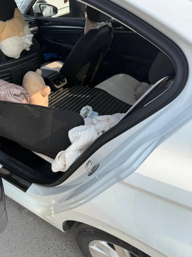 2021 Volkswagen Bora 1.5L 113HP L4 6AT,autocango,china used car exporter,china ev exporter,chinese used car exporter,chinese used ev exporter