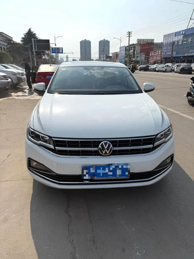 2021 Volkswagen Bora 1.5L 113HP L4 6AT,autocango,china used car exporter,china ev exporter,chinese used car exporter,chinese used ev exporter