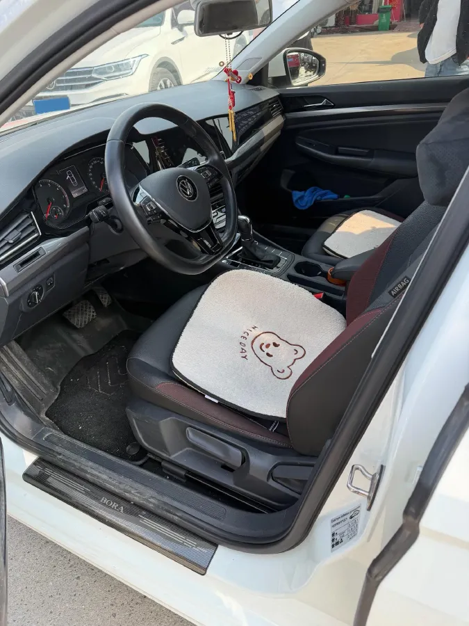 2021 Volkswagen Bora 1.5L 113HP L4 6AT,autocango,china used car exporter,china ev exporter,chinese used car exporter,chinese used ev exporter