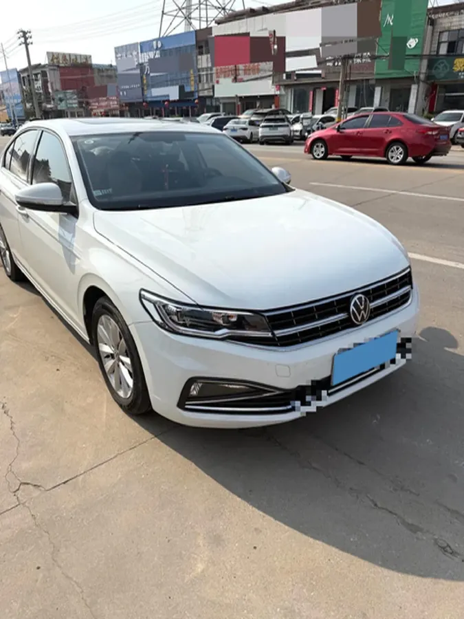 2021 Volkswagen Bora 1.5L 113HP L4 6AT,autocango,china used car exporter,china ev exporter,chinese used car exporter,chinese used ev exporter
