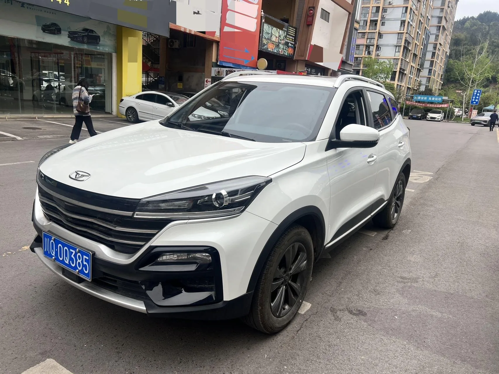 autocango,china used car exporter,china ev exporter,chinese used car exporter,chinese used ev exporter
