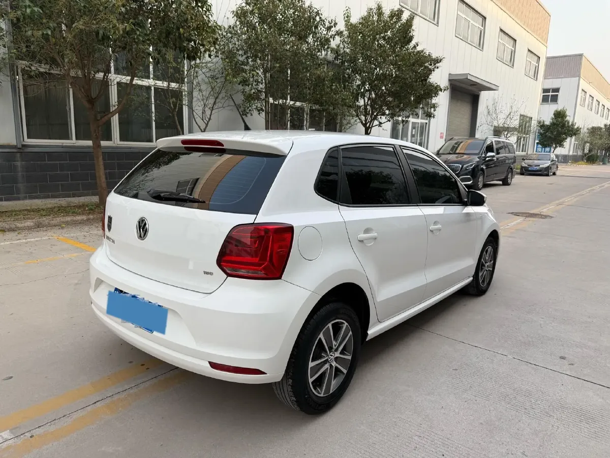 2018 ChangAn Eado 1.6L 128HP L4 6AT,autocango,china used car exporter,china ev exporter,chinese used car exporter,chinese used ev exporter