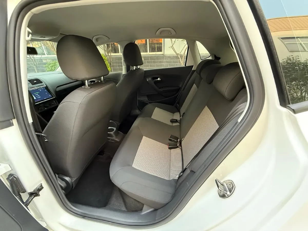 2018 ChangAn Eado 1.6L 128HP L4 6AT,autocango,china used car exporter,china ev exporter,chinese used car exporter,chinese used ev exporter