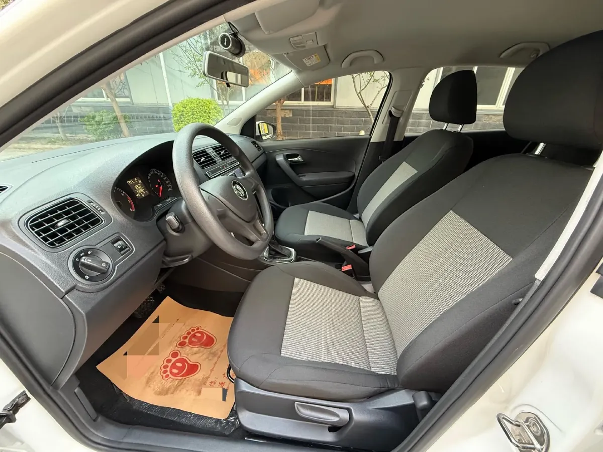 2018 ChangAn Eado 1.6L 128HP L4 6AT,autocango,china used car exporter,china ev exporter,chinese used car exporter,chinese used ev exporter