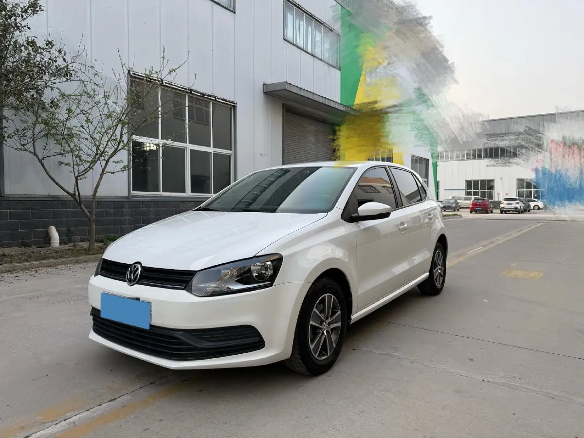2018 ChangAn Eado 1.6L 128HP L4 6AT,autocango,china used car exporter,china ev exporter,chinese used car exporter,chinese used ev exporter