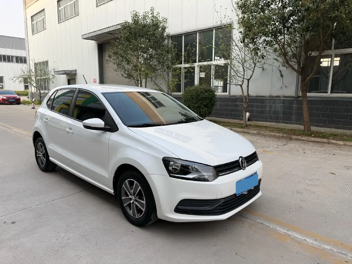 2018 ChangAn Eado 1.6L 128HP L4 6AT,autocango,china used car exporter,china ev exporter,chinese used car exporter,chinese used ev exporter