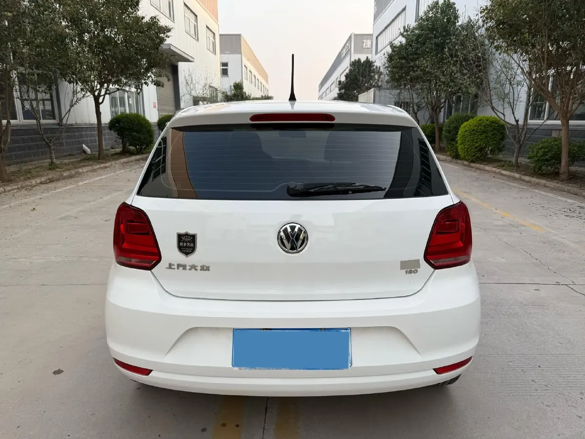 2018 ChangAn Eado 1.6L 128HP L4 6AT,autocango,china used car exporter,china ev exporter,chinese used car exporter,chinese used ev exporter