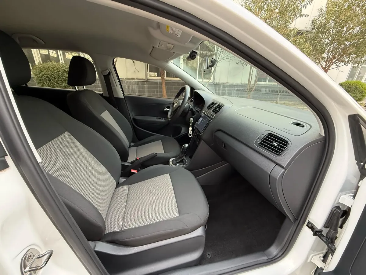 2018 ChangAn Eado 1.6L 128HP L4 6AT,autocango,china used car exporter,china ev exporter,chinese used car exporter,chinese used ev exporter