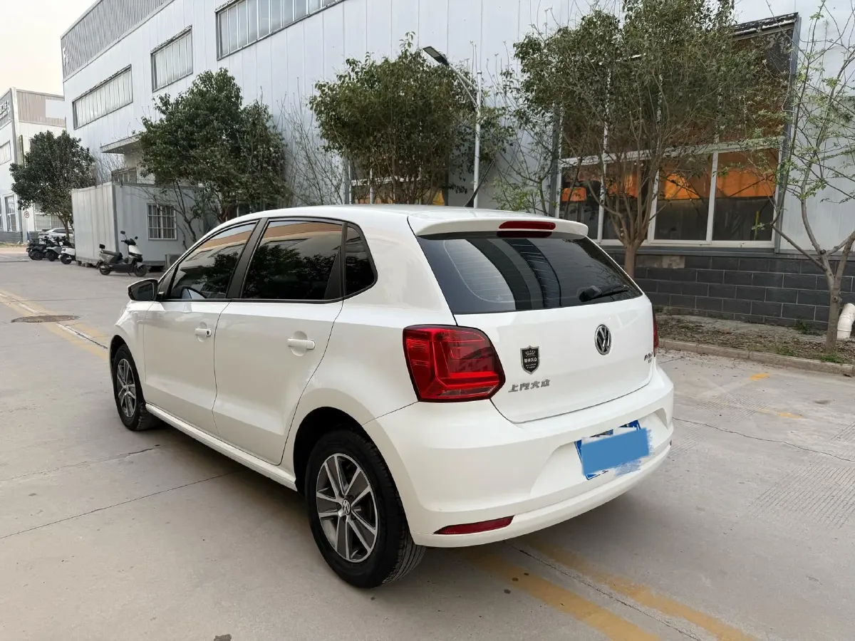 2018 ChangAn Eado 1.6L 128HP L4 6AT,autocango,china used car exporter,china ev exporter,chinese used car exporter,chinese used ev exporter