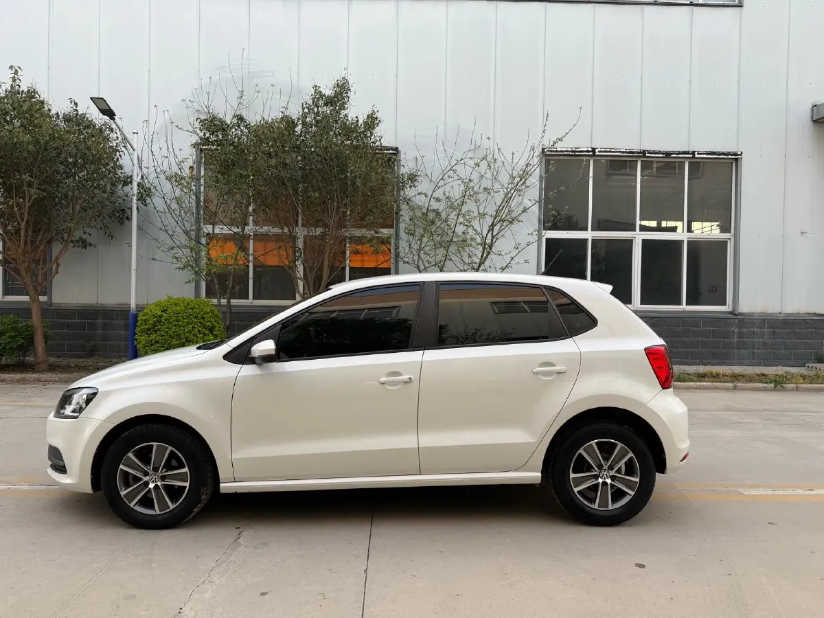 2018 ChangAn Eado 1.6L 128HP L4 6AT,autocango,china used car exporter,china ev exporter,chinese used car exporter,chinese used ev exporter