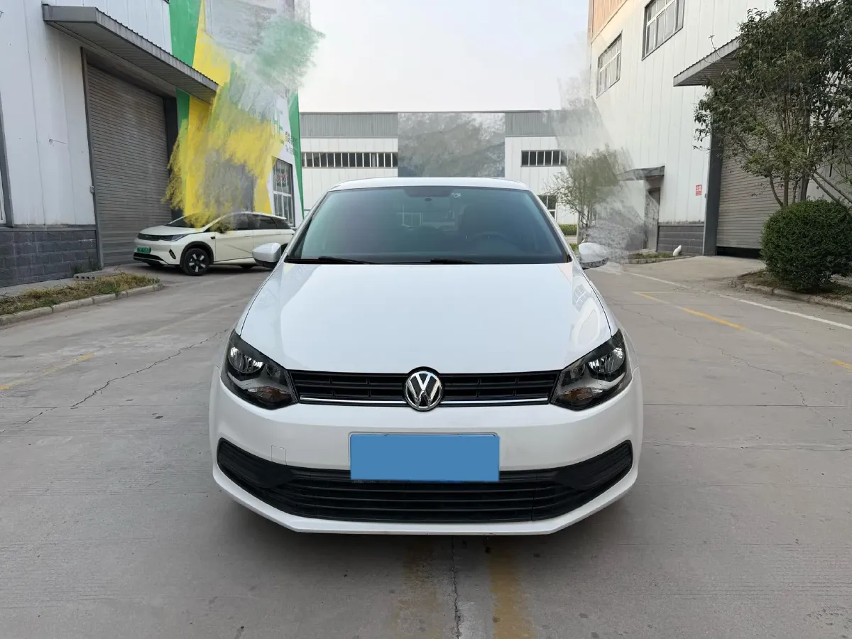 2018 ChangAn Eado 1.6L 128HP L4 6AT,autocango,china used car exporter,china ev exporter,chinese used car exporter,chinese used ev exporter