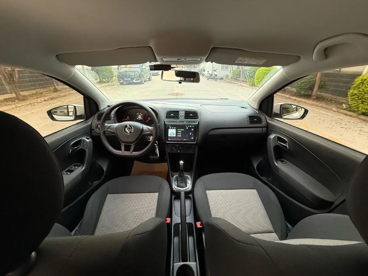 2018 ChangAn Eado 1.6L 128HP L4 6AT,autocango,china used car exporter,china ev exporter,chinese used car exporter,chinese used ev exporter