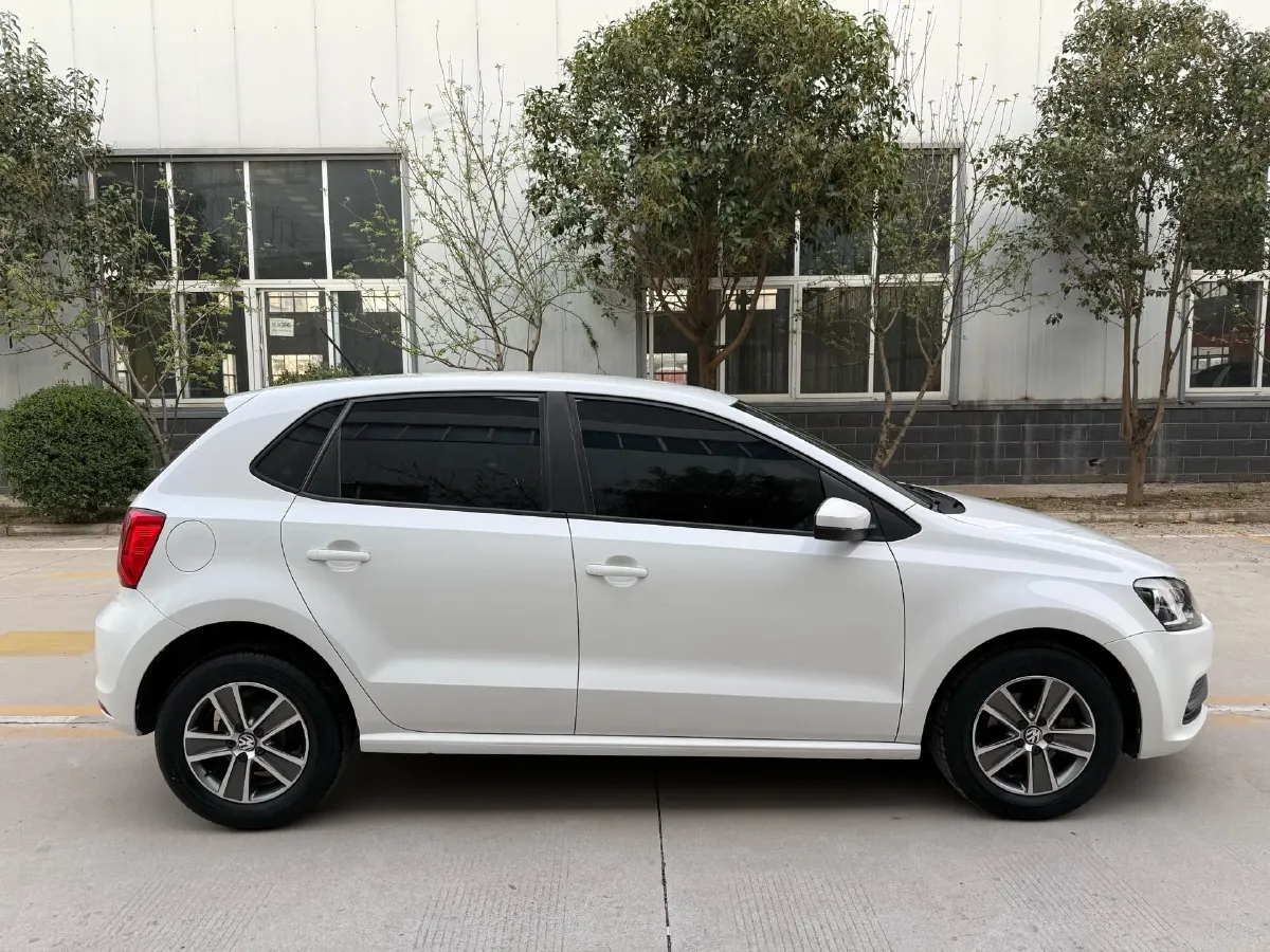 2018 ChangAn Eado 1.6L 128HP L4 6AT,autocango,china used car exporter,china ev exporter,chinese used car exporter,chinese used ev exporter