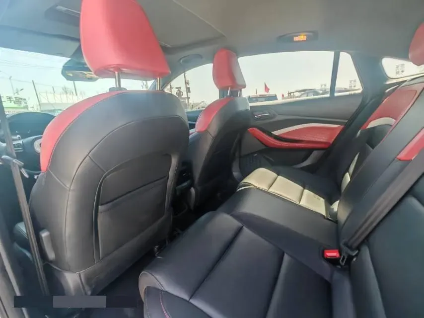 2021 MG 5 1.5L 120HP L4 CVT,autocango,china used car exporter,china ev exporter,chinese used car exporter,chinese used ev exporter