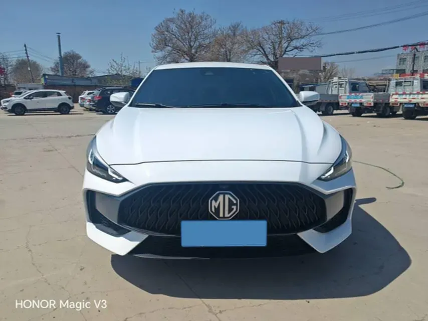 2021 MG 5 1.5L 120HP L4 CVT,autocango,china used car exporter,china ev exporter,chinese used car exporter,chinese used ev exporter