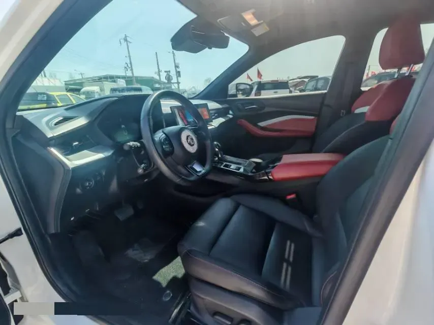 2021 MG 5 1.5L 120HP L4 CVT,autocango,china used car exporter,china ev exporter,chinese used car exporter,chinese used ev exporter