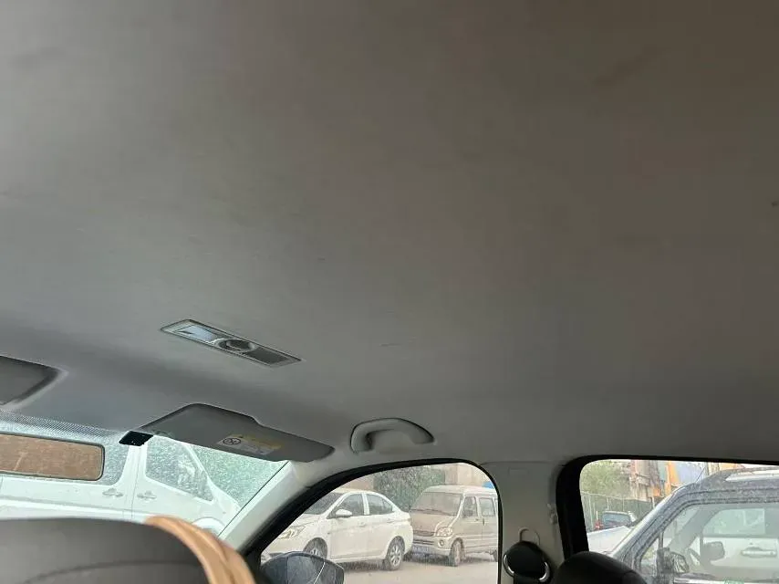 2017 Volkswagen Lavida 1.6L 110HP L4 6AT,autocango,china used car exporter,china ev exporter,chinese used car exporter,chinese used ev exporter