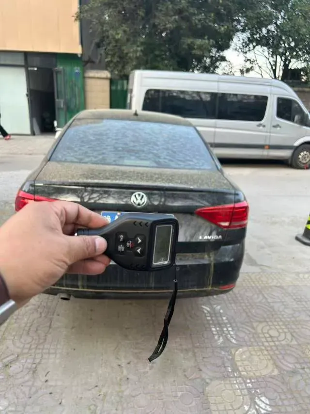 2017 Volkswagen Lavida 1.6L 110HP L4 6AT,autocango,china used car exporter,china ev exporter,chinese used car exporter,chinese used ev exporter