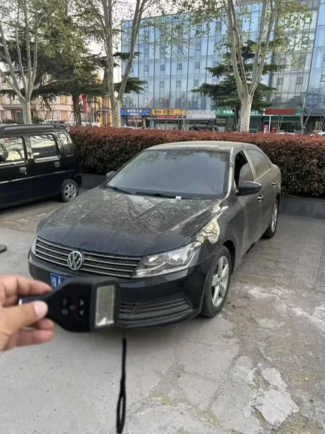 2017 Volkswagen Lavida 1.6L 110HP L4 6AT,autocango,china used car exporter,china ev exporter,chinese used car exporter,chinese used ev exporter