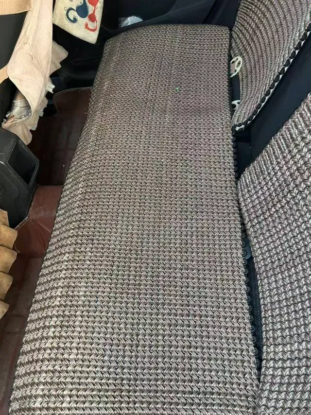 2017 Volkswagen Lavida 1.6L 110HP L4 6AT,autocango,china used car exporter,china ev exporter,chinese used car exporter,chinese used ev exporter