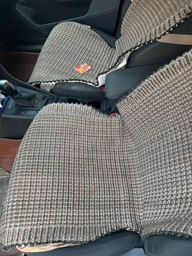 2017 Volkswagen Lavida 1.6L 110HP L4 6AT,autocango,china used car exporter,china ev exporter,chinese used car exporter,chinese used ev exporter