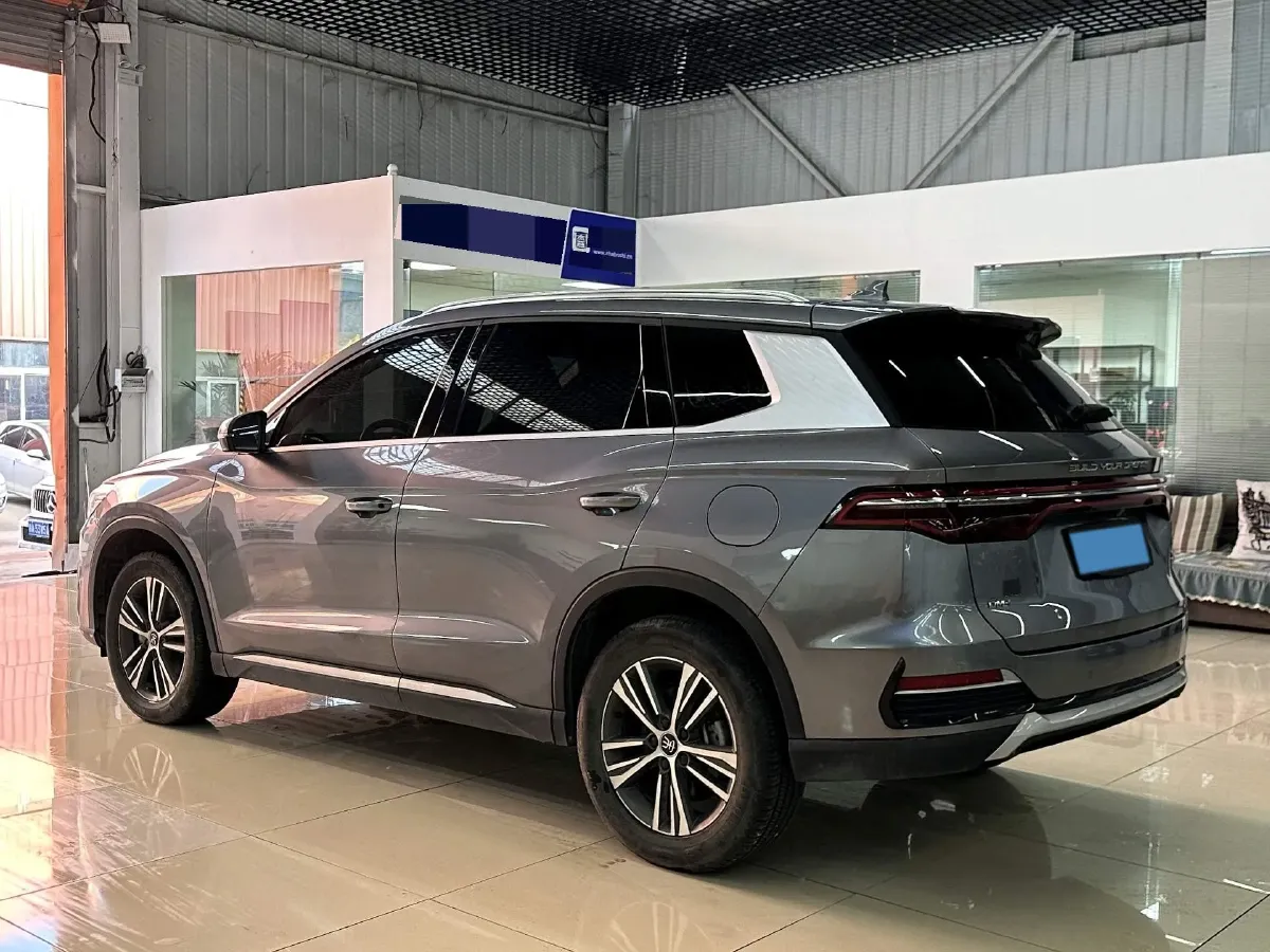 2022 Ruichi Auto EC35 BEV 82HP BEV 36.288KWH,autocango,china used car exporter,china ev exporter,chinese used car exporter,chinese used ev exporter