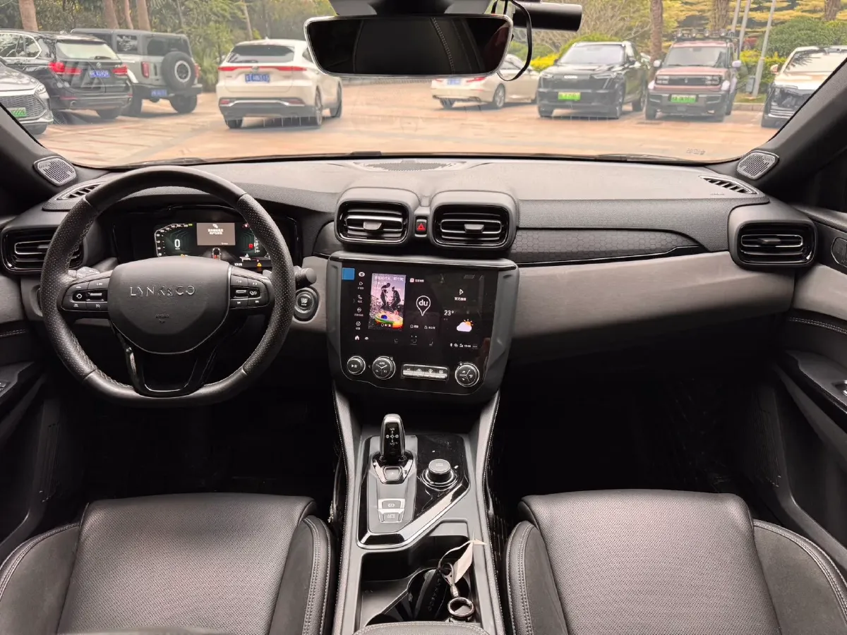 2021 LYNK&CO 03 2.0T 190HP L4 6AT,autocango,china used car exporter,china ev exporter,chinese used car exporter,chinese used ev exporter