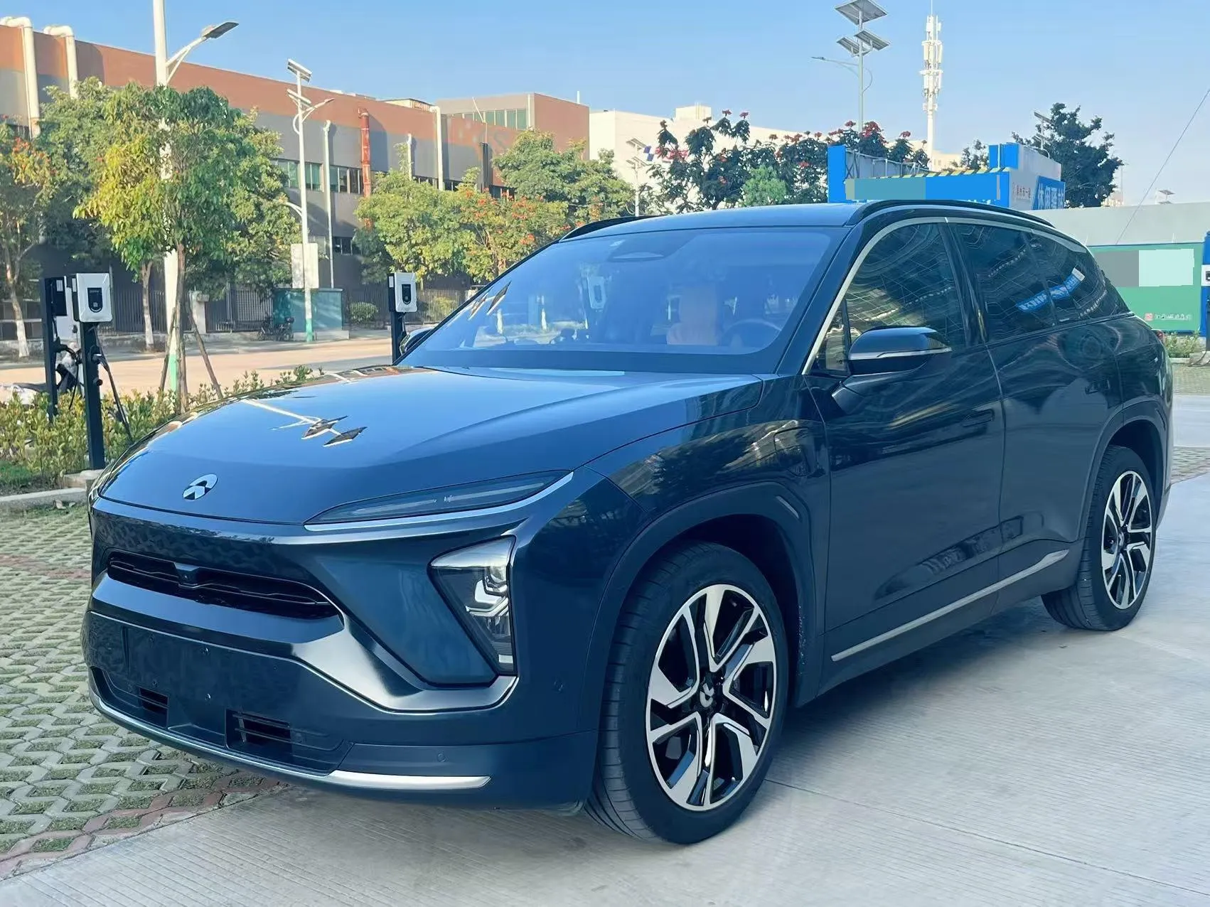 autocango,china used car exporter,china ev exporter,chinese used car exporter,chinese used ev exporter