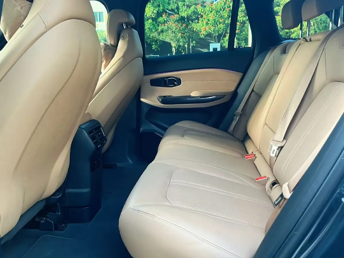 2020 NIO ES6 BEV 70KWH,autocango,china used car exporter,china ev exporter,chinese used car exporter,chinese used ev exporter