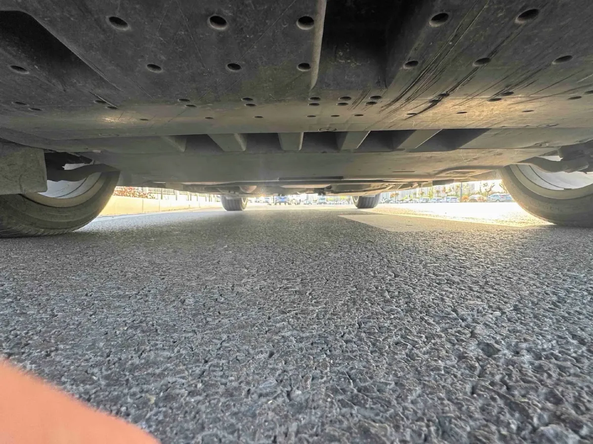 2020 Cadillac CT5 2.0T 237HP L4 10AT,autocango,china used car exporter,china ev exporter,chinese used car exporter,chinese used ev exporter