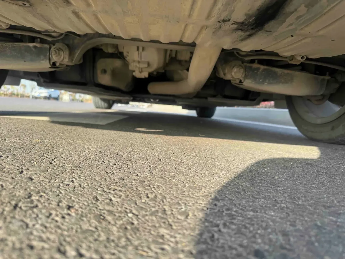 2020 Cadillac CT5 2.0T 237HP L4 10AT,autocango,china used car exporter,china ev exporter,chinese used car exporter,chinese used ev exporter