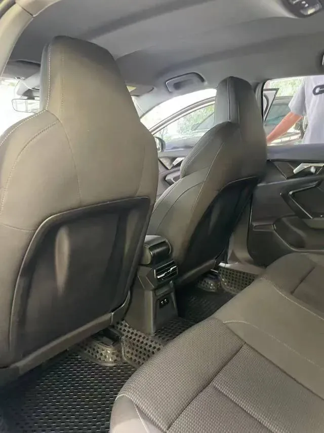 2022 Audi A3 1.4T 150HP L4 7DCT,autocango,china used car exporter,china ev exporter,chinese used car exporter,chinese used ev exporter