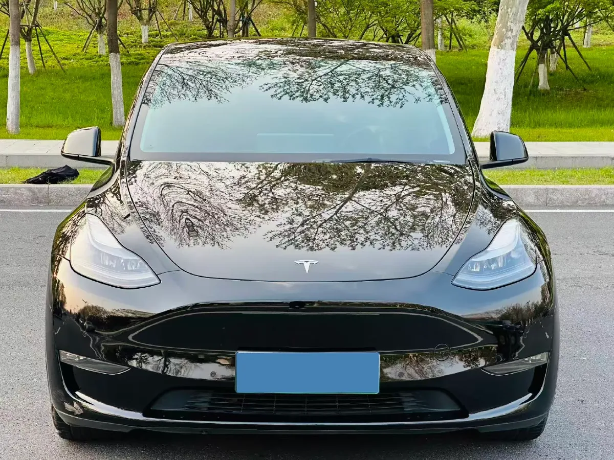 2021 Tesla Model Y BEV 60KWH,autocango,china used car exporter,china ev exporter,chinese used car exporter,chinese used ev exporter