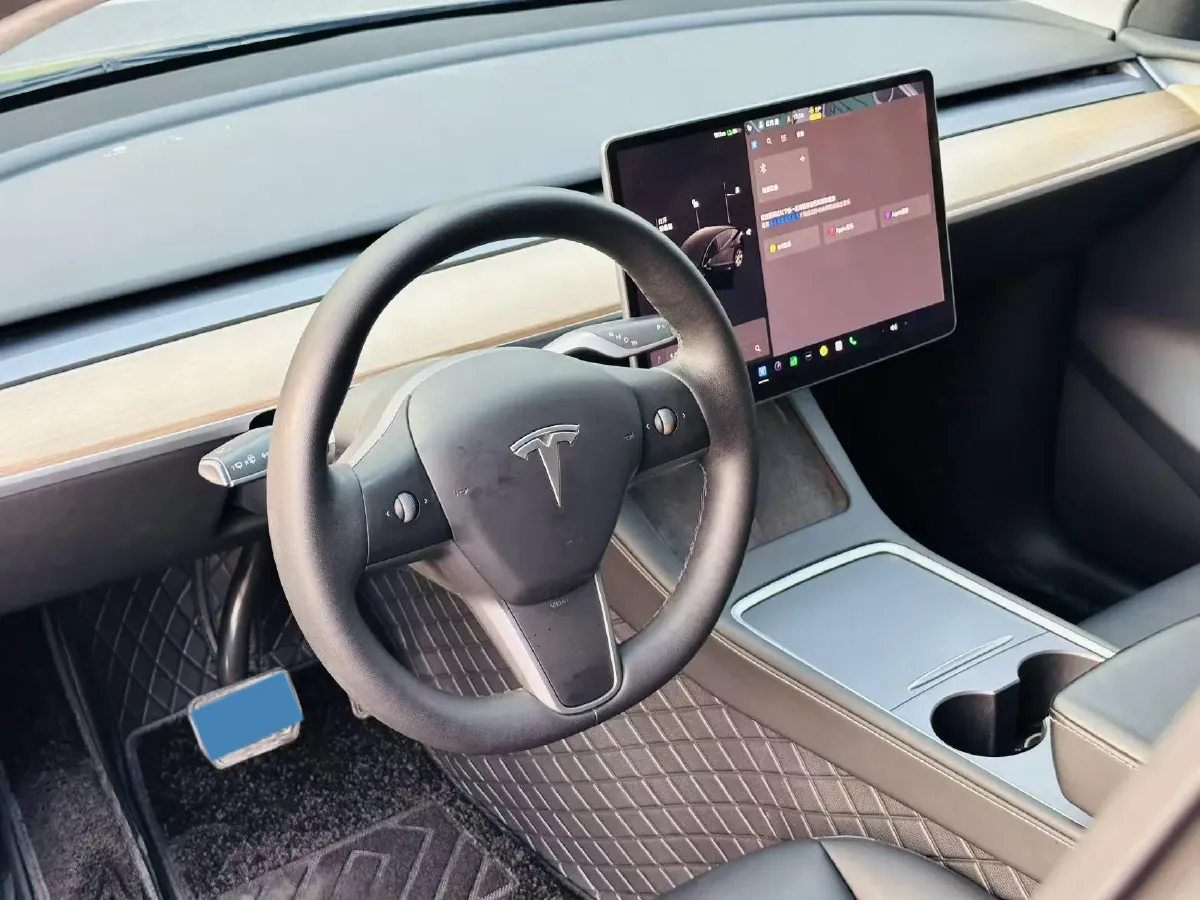 2021 Tesla Model Y BEV 60KWH,autocango,china used car exporter,china ev exporter,chinese used car exporter,chinese used ev exporter