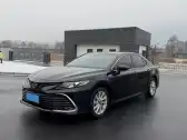 2021 TOYOTA CAMRY,autocango,china used car exporter,china ev exporter,chinese used car exporter,chinese used ev exporter