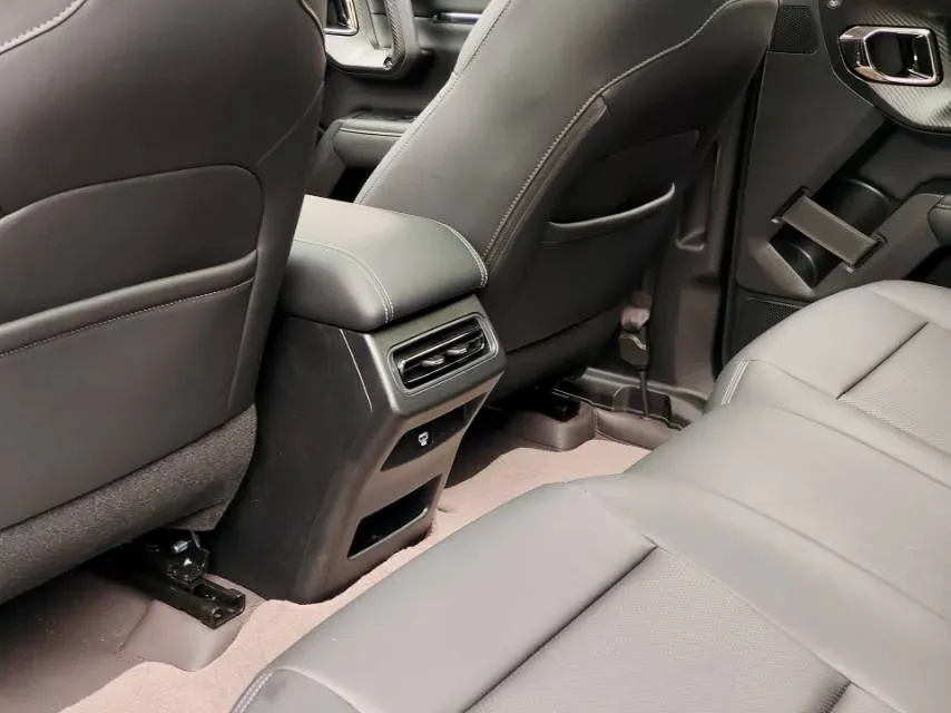 2022 Haval Dargo 1.5T 184HP L4 7DCT,autocango,china used car exporter,china ev exporter,chinese used car exporter,chinese used ev exporter