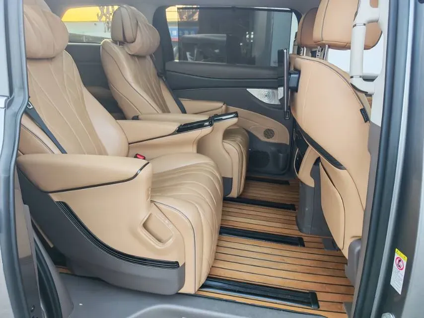 2022 Mercedes-Benz GLC Class 2.0T 197HP L4 9AT,autocango,china used car exporter,china ev exporter,chinese used car exporter,chinese used ev exporter