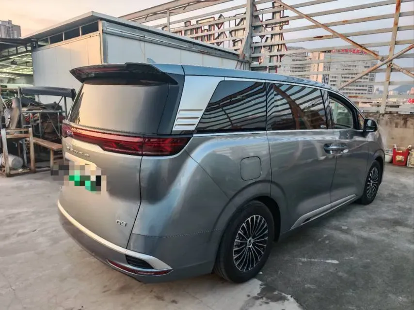 2022 Mercedes-Benz GLC Class 2.0T 197HP L4 9AT,autocango,china used car exporter,china ev exporter,chinese used car exporter,chinese used ev exporter