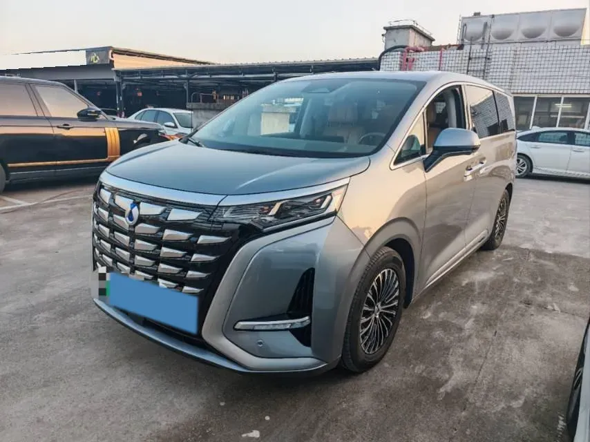 2022 Mercedes-Benz GLC Class 2.0T 197HP L4 9AT,autocango,china used car exporter,china ev exporter,chinese used car exporter,chinese used ev exporter