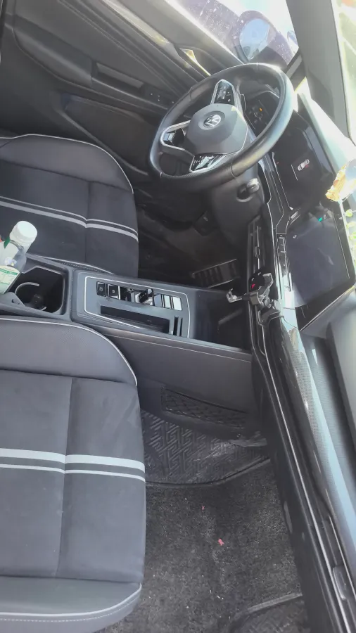 2021 Volkswagen Golf 1.4T 150HP L4 7DCT,autocango,china used car exporter,china ev exporter,chinese used car exporter,chinese used ev exporter