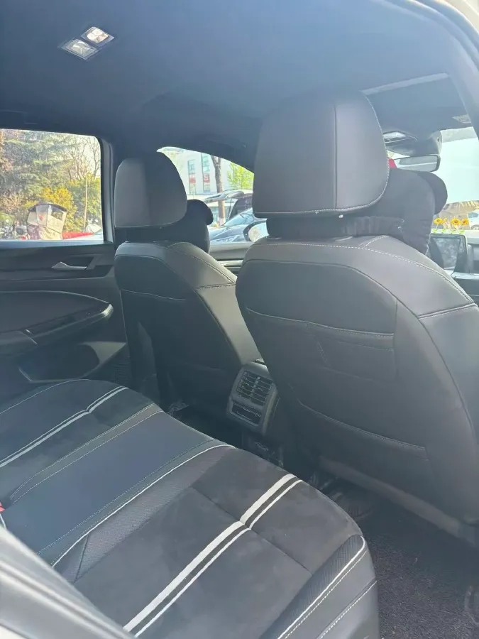 2021 Volkswagen Golf 1.4T 150HP L4 7DCT,autocango,china used car exporter,china ev exporter,chinese used car exporter,chinese used ev exporter