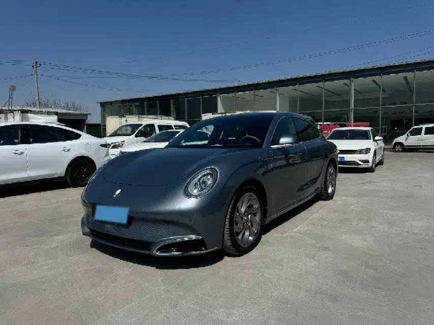 2022 Ora LightningCat BEV 64.31/63.87KWH,autocango,china used car exporter,china ev exporter,chinese used car exporter,chinese used ev exporter