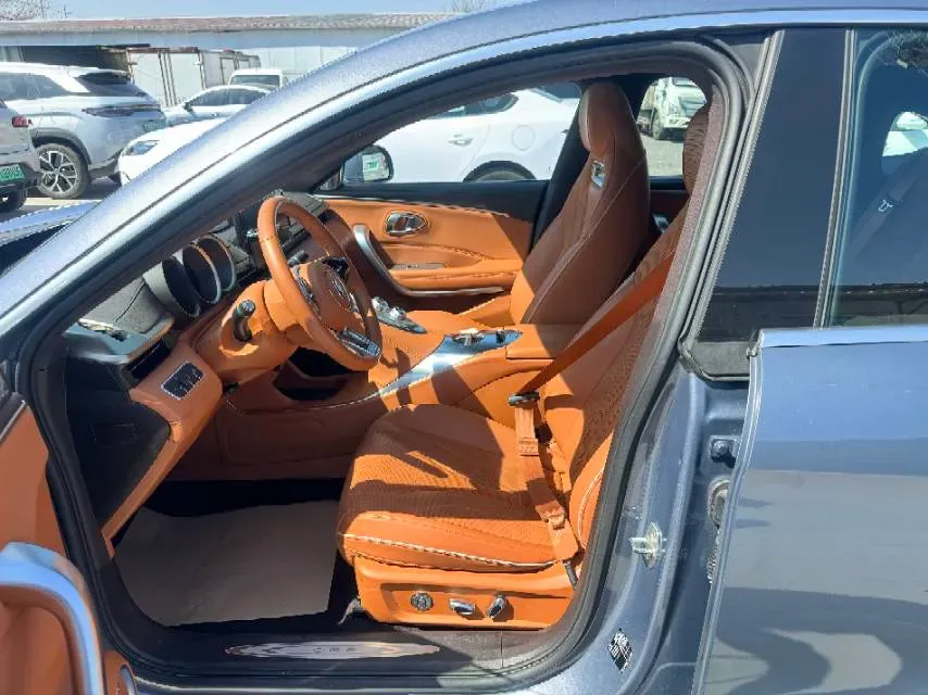 2022 Ora LightningCat BEV 64.31/63.87KWH,autocango,china used car exporter,china ev exporter,chinese used car exporter,chinese used ev exporter