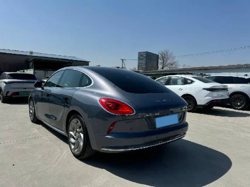 2022 Ora LightningCat BEV 64.31/63.87KWH,autocango,china used car exporter,china ev exporter,chinese used car exporter,chinese used ev exporter